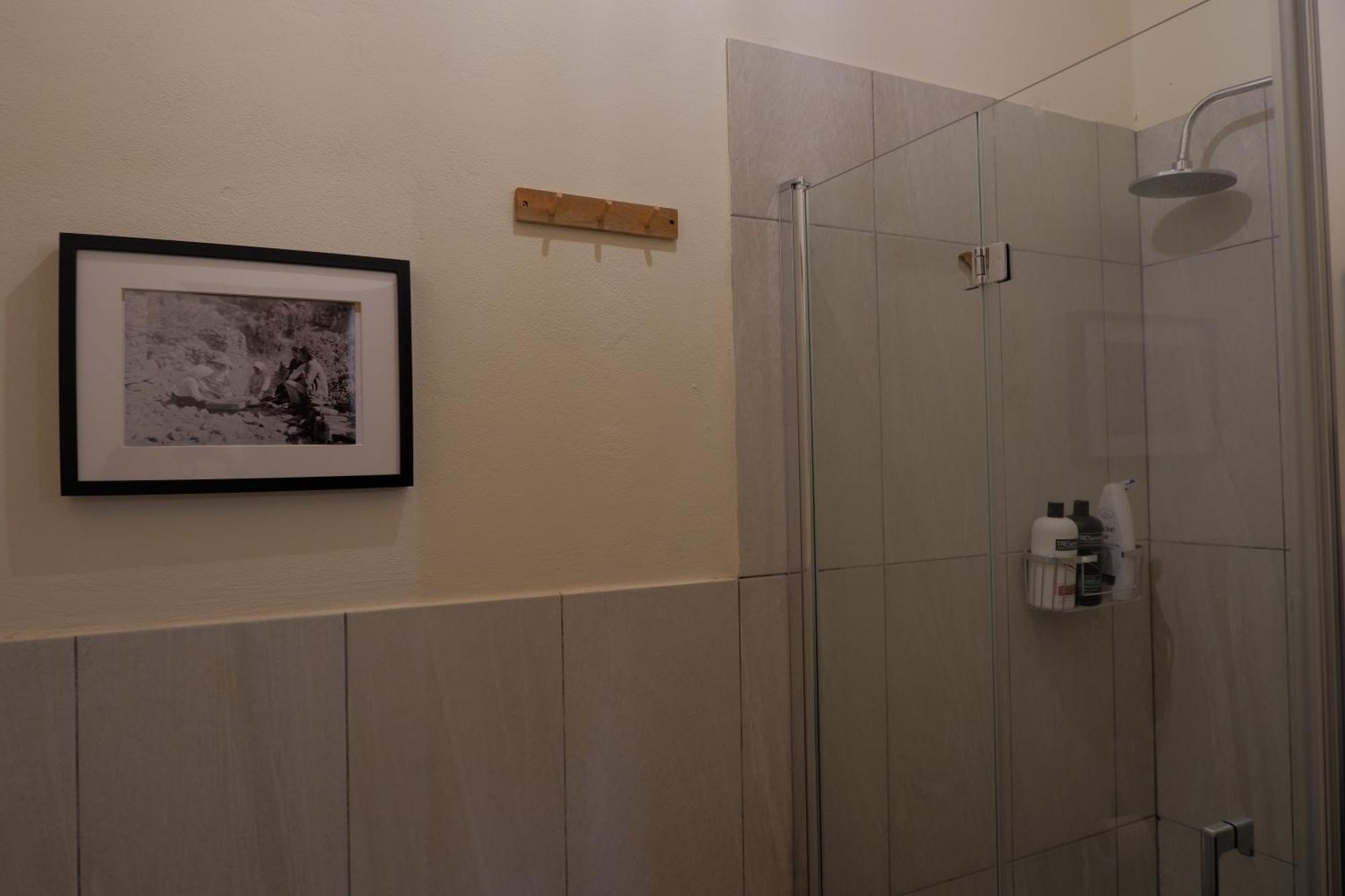 Complejo Rural Pajar De Bento Daire Agulo Dış mekan fotoğraf